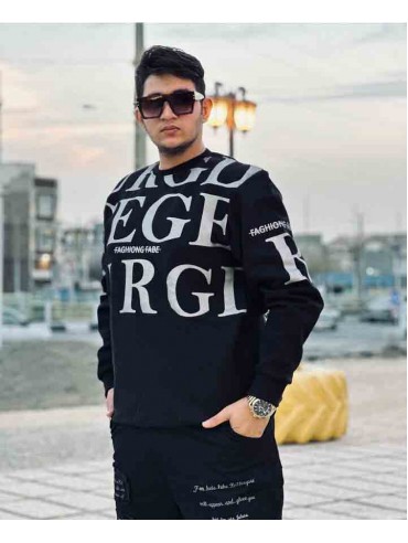 تک پوش دورس سه نخ کد 1864